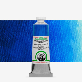 Old Holland olieverf  C-41 Manganese blue 40ml