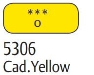 6-Art-Acryl- Cad.Yellow