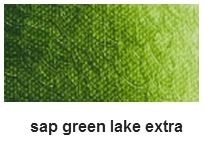 Ara 150 ml - sap green lake extra C292