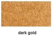 Ara 150ml -D. gold M261