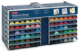 Derwent Aquarel potloden LOS