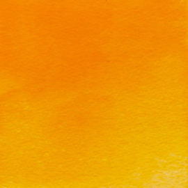 W&N Pro Water Colour ½ nap Cadmium FREE Orange  S.4