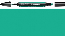 W&N ProMarker G847-Green