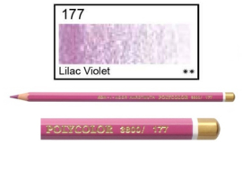 KIN-Polycolor nr.177 Lilac Violet