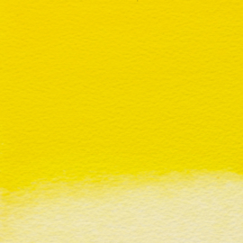 W&N Pro Water Colour ½ nap Cadmium FREE Lemon  S.4