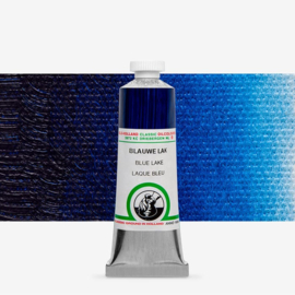 Old Holland olieverf B-229 Bleu Lake 40ml
