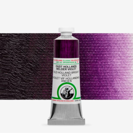 Old Holland olieverf  C-193 Old Holland bright violet 40ml