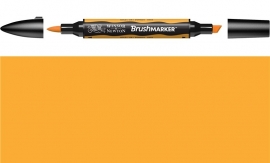 W&N Brushmarker 0555-Gold