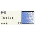 K-I-N Pastelkrijt los nr. 66- Treu blue