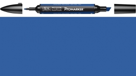 W&N ProMarker V264-Royal bleu