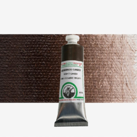 Old Holland olieverf -70 Burnt umber 40ml