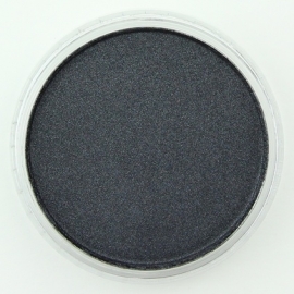 PanPastel 20013 Pearl Medium - Black Fine