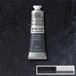 Winton  465 Payne’s Gray 37 ml