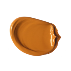Liquitex Basics Acrylic 400 ml pot -Raw Sienna