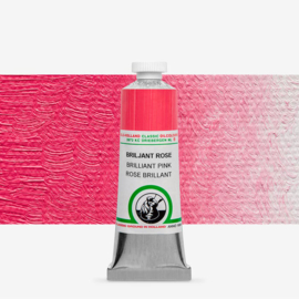 Old Holland olieverf B-175 Brilliant pink 40ml
