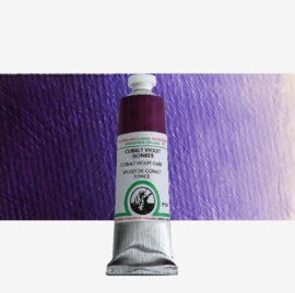 Old Holland olieverf  F-32 Cobalt violet dark 40ml