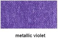 Ara 150ml -M. violet M580