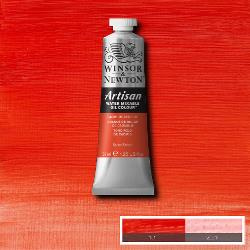 Artisan 37 ml - 095 - Cadmium Red Hue