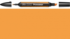 W&N ProMarker OO567-Amber