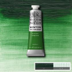 Winton  637 Terre Verte 37 ml