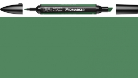 W&N ProMarker G635-Pine