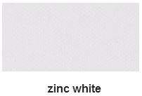 Ara 150 ml - Zinc white A2