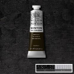Winton  331 Ivory Black 37 ml