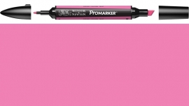 W&N ProMarker M647-Cerise