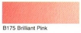 B175-Brilliant pink (OH watercolour 6ml tube)