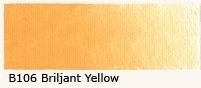 B-106 Brilliant yellow 40 ml