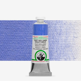 Old Holland olieverf B-208 Old Holland violet-grey 40ml