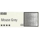 K-I-N Pastelkrijt los nr. 44- Mouse Grey