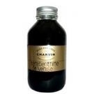 Ch-Venitiaans terpetijn 100 ml