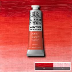 Winton  480 Permanent Geranium Lake 37 ml