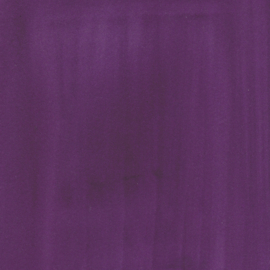 Liquitex Acrylic ink PURPLE 30ml.