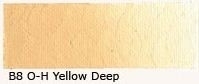 B-8 Yellow deep 40 ml