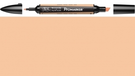 W&N ProMarker O628-Oatmeal