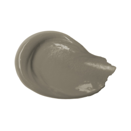Liquitex Basics Acrylic 400 ml pot -Neutral Gray 5