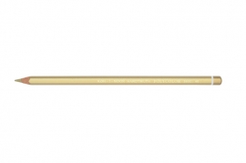 KIN-Polycolor nr.40   Gold