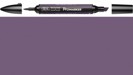 W&N ProMarker V715-Slate