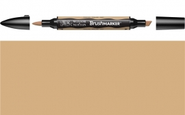 W&N Brushmarker 0837-Praline