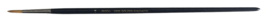 Artigo 2330 Synthetic plat- lange steel No.14 p/st