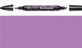 W&N Brushmarker V626-Ametyst