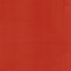 Liquitex Acrylic ink NAPHTHOL RED LIGHT 30ml.