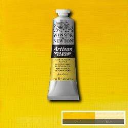 Artisan 37 ml - 119- Cadmium Yellow Pale Hue