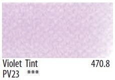 Panpastel Violet Tint 470.8