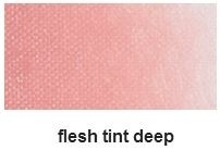 Ara 150 ml -flesh tint deep A115