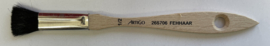 Artigo Spalter  265706 Eekhoornhaar 1/2 ( 13 mm breed)