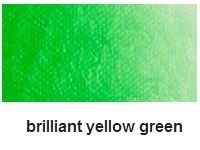 Ara 150 ml -brilliant yellow green A283