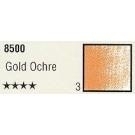 K-I-N Pastelkrijt los nr. 3- Gold Ochre